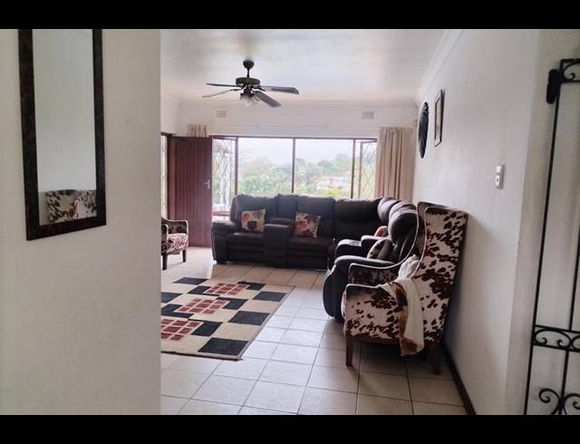 3 BEDROOM HOUSE FOR SALE IN FARNINGHAM RIDGE